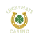 lucky-mate-online.bingo